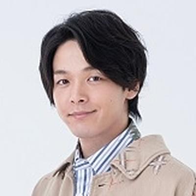 中村倫也が「凪のお暇」と「はじこい」で見せたモテ男の違いに再注目！芸能人・著名人のニュースサイト ホミニス