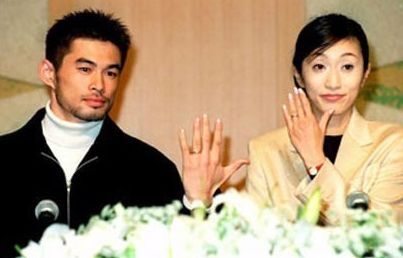 イチローと福島弓子に子供いない理由は嫁が不妊？現在まで総まとめKYUN♡KYUN キュンキュン 女子が気になるエンタメ情報まとめ