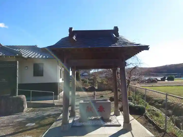 産泰神社 埼玉県本庄早稲田駅 の投稿 1回目 。金佐奈神社、産泰神社の合殿。一粒で二度美味しい。ホトカミ