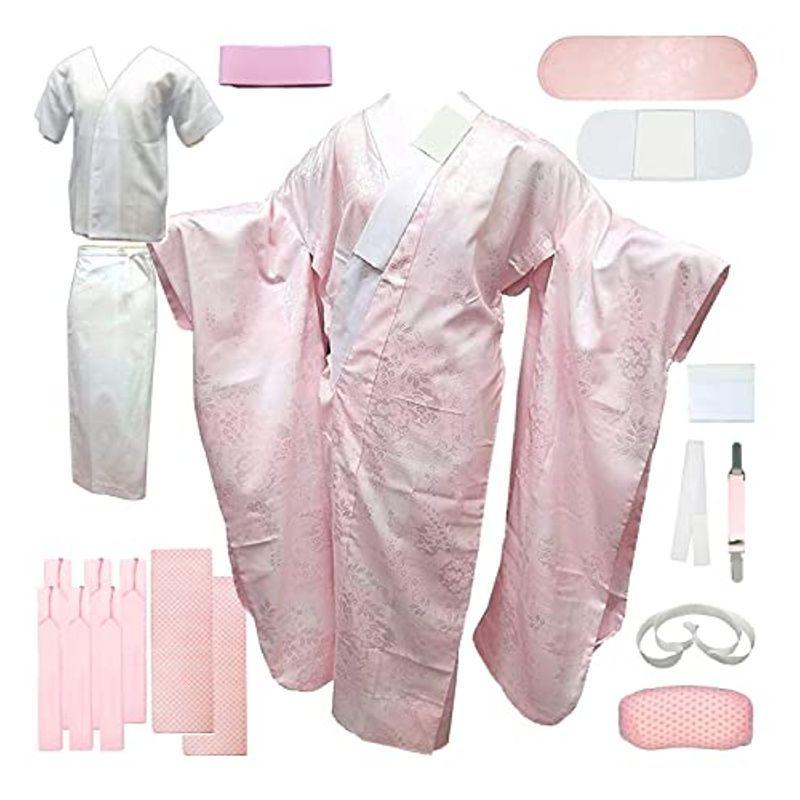 振袖に必要なものリスト装飾小物から便利なアイテム・費用まで徹底解説成人式の振袖レンタル・前撮りは「ふりホ」写真スタジオのスタジオアリス