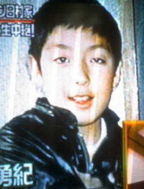 日村勇紀の画像一覧ORICON NEWS