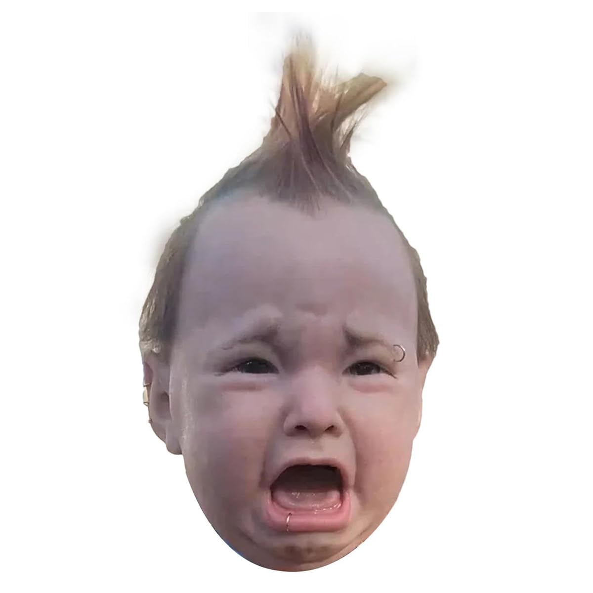 面白画像 膨らむ赤ちゃん 爆笑 :爆笑・衝撃 超面白動画・画像まとめ 奇跡・感動 日本最大級の面白 おもしろ画像紹介サイト※リツイート・シェア・いいね!大歓迎