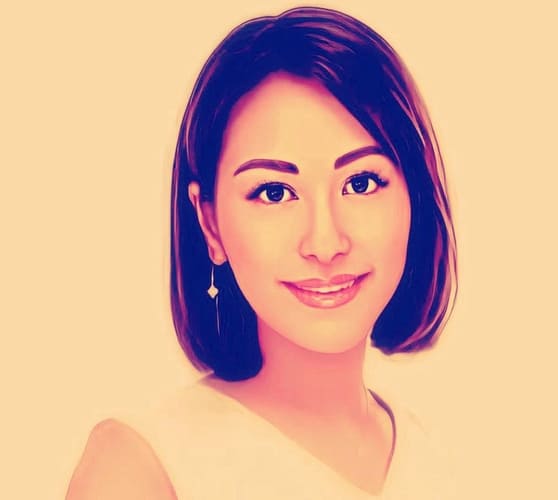 井田寛子気象予報士の経歴や結婚相手の夫 旦那 や子供は?女性アナウンサー大図鑑