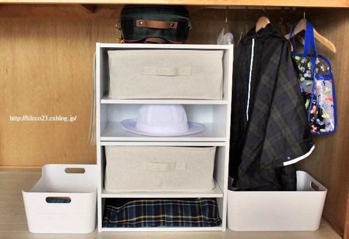 25年ぶり復帰の小林麻美 夫・田邊社長との秘愛17年を明かす女性自身