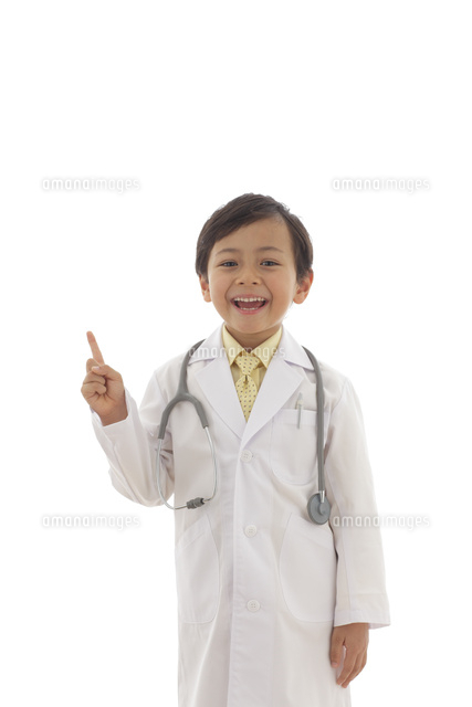 251,900点を超える指差すのイラスト素材、ロイヤリティフリーのベクター素材グラフィックスとクリップアート - iStock