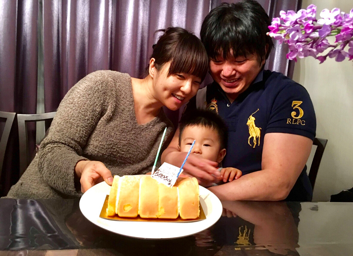 監督・松本人志『さや侍』のプレミアで「日本の評価はちょっとまだ低い」 画像5 14最新の映画ニュースならMOVIE WALKER PRESS