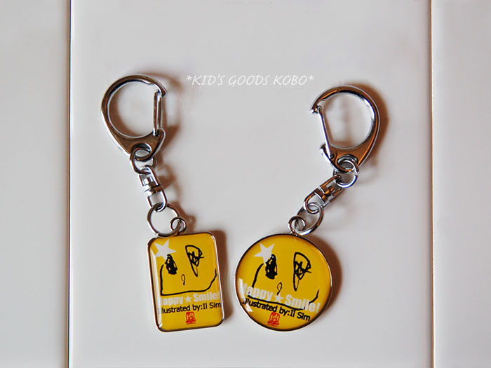 子供のイラストグッズ 人気ランキング2025年決定版