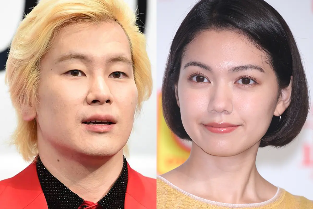 生涯現役！原元美紀 オフィシャルブログ 「原元美紀のミキペディア」 Powered by Ameba