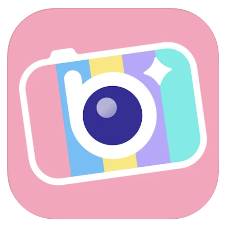 無料&簡単 写真をイラストにするアプリおすすめ方法も解説!Good!Apps