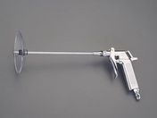 Amazon日東工器 株ベビーベルトン BB-10Lジョイント・継手