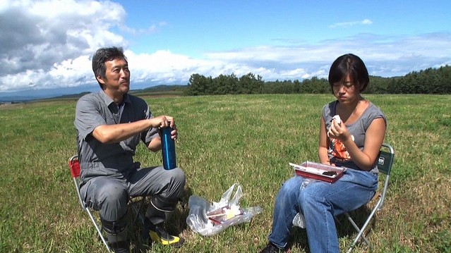 大鶴義丹:娘 大鶴弥安の結婚相手夫旦那+子供の名前や画像は? - 気まぐれ日記