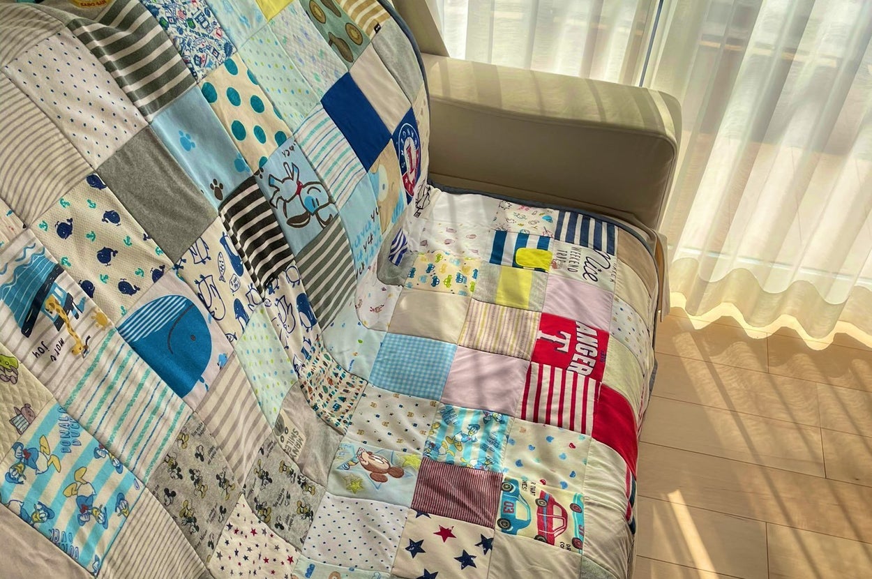 子供服」のアイデア 7 件子供服, 子供服リメイク, 子供