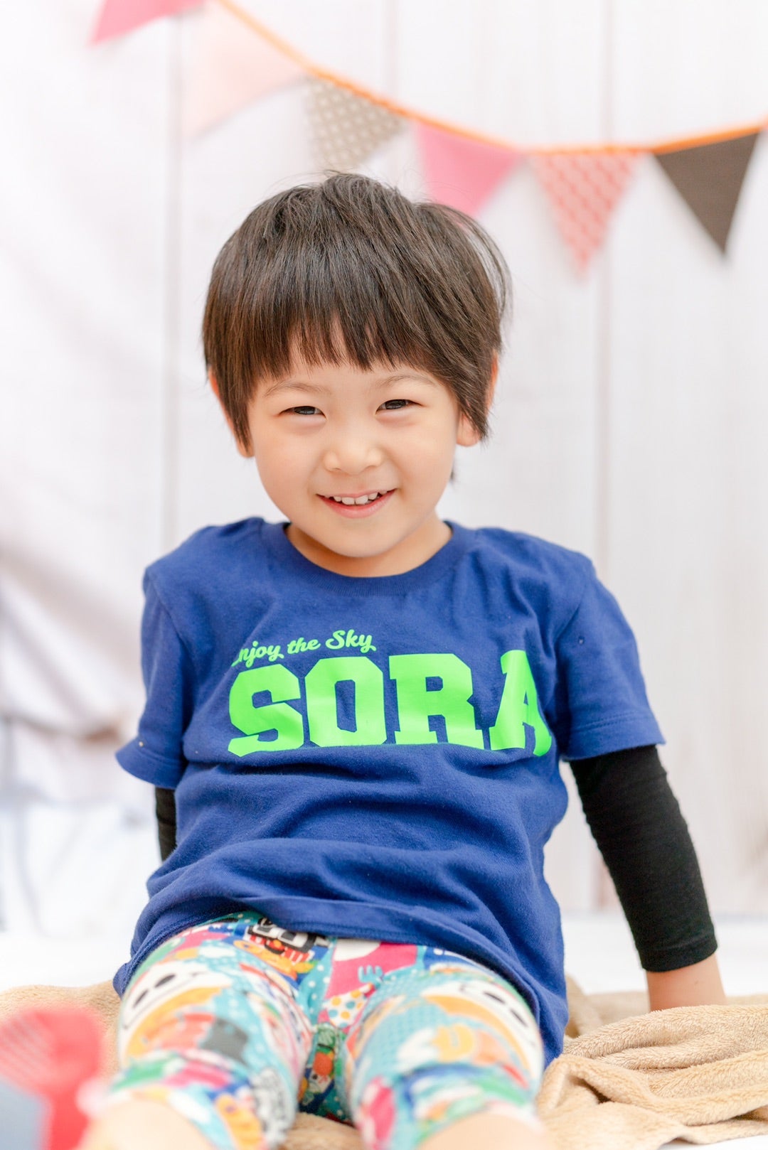 のん@pretty_cure620X