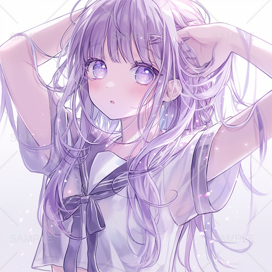 女孩子」おしゃれまとめの人気アイデアPinterestmaouasukaイラスト, かわいいイラスト アイコン, かわいいイラスト