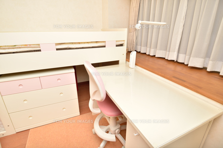 子供部屋は“自由度”で考える◎ 年齢・性別 に合わせたインテリアアイディアキナリノ