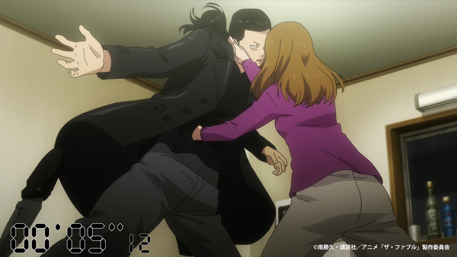 夢か弟か、突然姉になった女性の葛藤描く「シスター 夏のわかれ道」公開 動画あり- 映画ナタリ