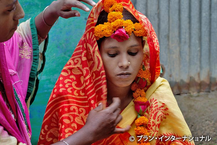 世界各地からの新婚カップルを魅了して止まない南アフリカのブッシュ・ウェディング観光スポット南アフリカ観光局