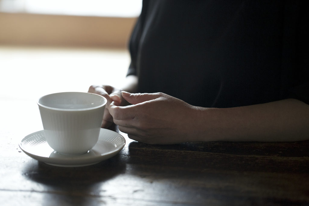 波 対談 内田春菊 × 伊藤まさこ新潮社の電子書籍