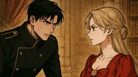 京城クリーチャーNetflix﻿ネ﻿ッ﻿ト﻿フ﻿リ﻿ッ﻿ク﻿ス﻿公﻿式サ﻿イ﻿ト