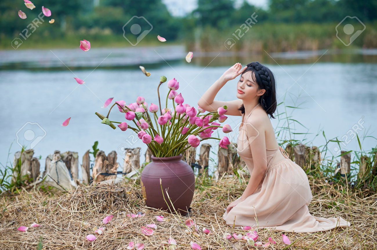 ベトナムの野菜図鑑料理でよく使われる野菜の名前を写真付きで紹介ポステ