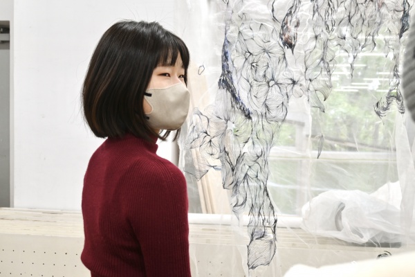 西洋人形に似た赤ちゃん ローラインスタTikTok