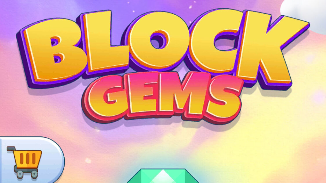 ぷるぷるグミでポイントザクザク！ かわいいグミでポイ活できる『ポイ活ぴったんグミ』で毎日ほっこりお小遣いゲット！AppBank