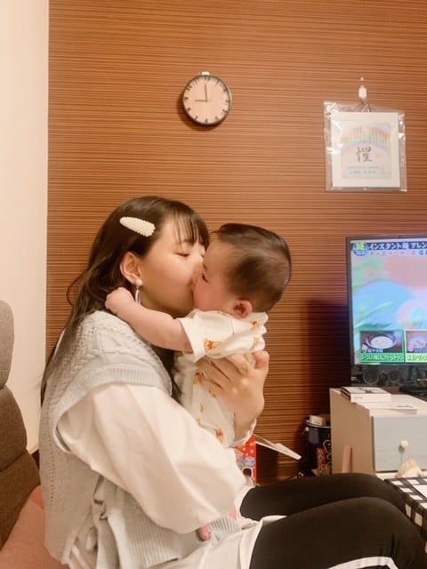 兄弟の名前を決める！可愛いアイデアTikTok