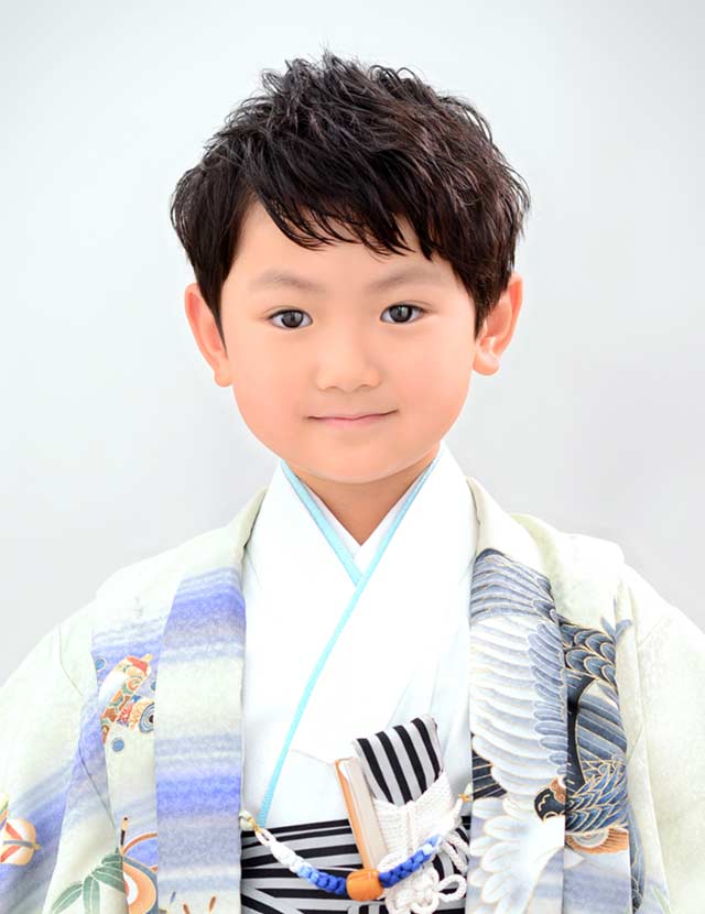七五三 男ん子 女の子 髪型 お花 ハットフォトスタジオ アミュー サンストリート浜北店スタッフブログ 静岡県浜松市浜北区
