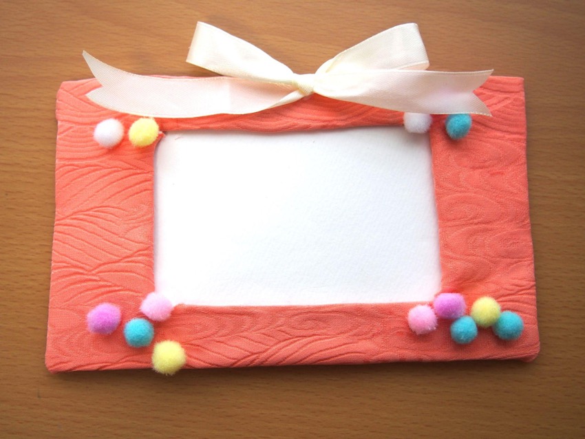 牛乳パックで作る制作アイデア集