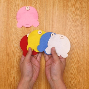 楽天市場 20歳 誕生日 メッセージの通販