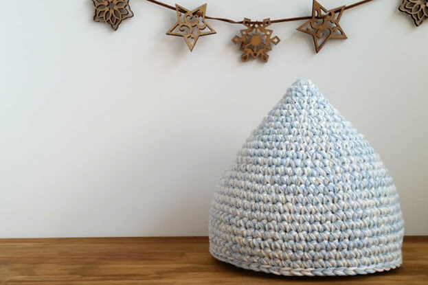 ボード「赤ちゃん ミトン」に最高のアイデア 7 件赤ちゃん ミトン, ミトン, 編み 図