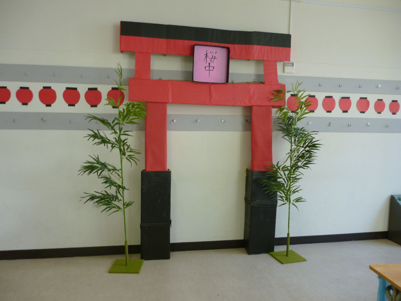 横幕 お祭り 文化祭 縁日 フランクフルト 横幕 No.2860通常在庫品: スライブストア - 通販 - Yahoo!ショッピング