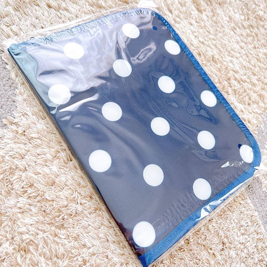 ケース マルチケース」の人気商品一覧安い商品を通販サイトから探す - 価格.com