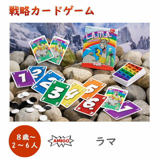 おうちの中やお庭が楽しい遊びスペースに！遊具のある暮らし2022年5月5日- エキサイトニュース