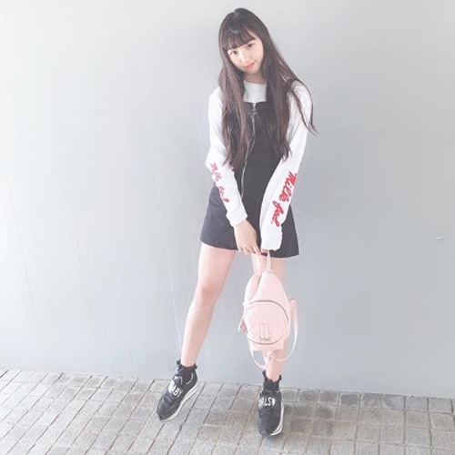 最近のモテ服人気No.1かも!?大人女子の「夜デートコーデ」６選CLASSY. クラッシィ