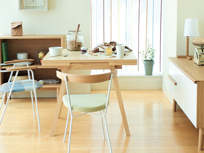 韓国 インテリア クッション プフ フロアクッション かわいい おしゃれ 雑貨 白 ホワイト ニット ニットクッション ミニ 小さい 小さめ 北欧コロン 床 座る 一人暮らし 女子 部屋 インテリア雑貨 円 円形 丸 丸型 グレー 韓国 インテリア クッション プフ