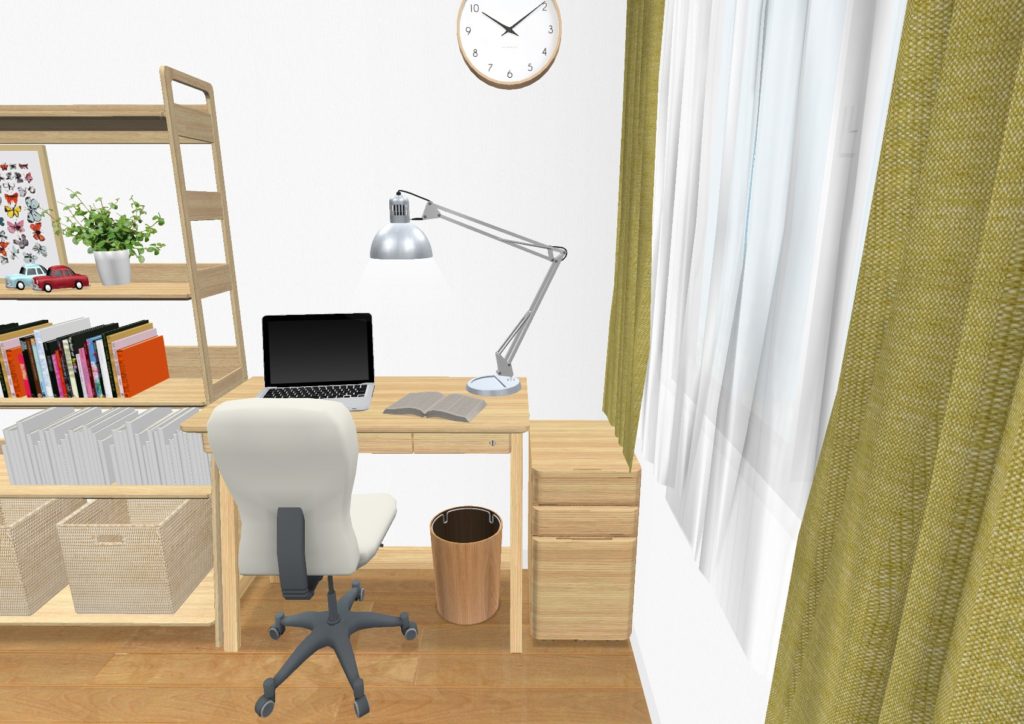 息子部屋 中学生男子の部屋のインテリア実例RoomClip ルームクリップ