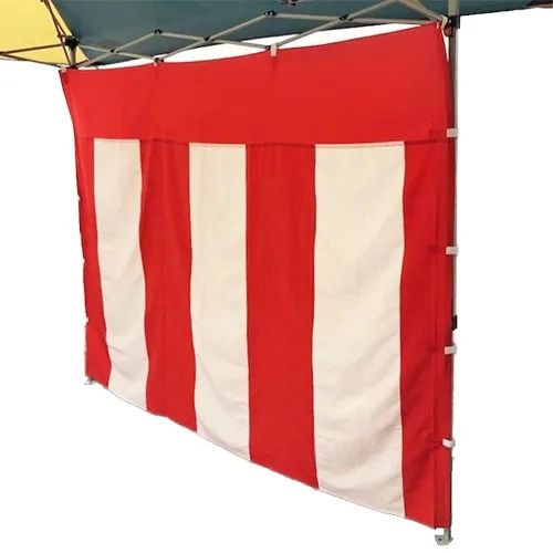 Amazon縁日 景品 水ヨーヨーセット 水ヨーヨー クリップ付き 100個 セット クリップ付きヨーヨー 糸ゴム ヨーヨーすくい すくい水風船 おもちゃ 簡単 紐 クリップ ゴム風船 ヨーヨー風船 ゴム 風船 ヨーヨー釣りお祭り夏祭り 安い 子供 問屋 祭り大量 人気