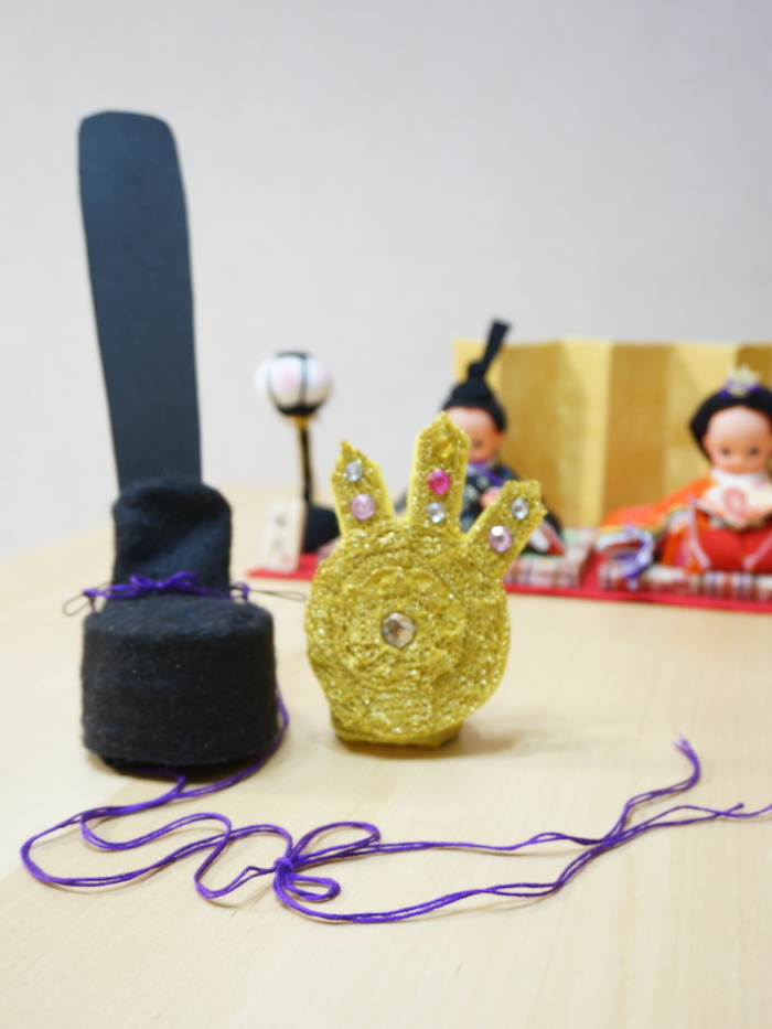 ひな祭り 制作」のアイデア 28 件ひな祭り 制作, ひなまつり 製作, おひなさま 製作