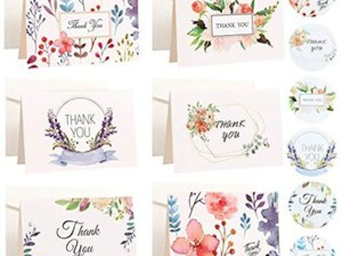 結婚祝いに手作りメッセージカードを贈りたい！簡単で可愛いデザイン実例をご紹介結婚ラジオ結婚スタイルマガジン