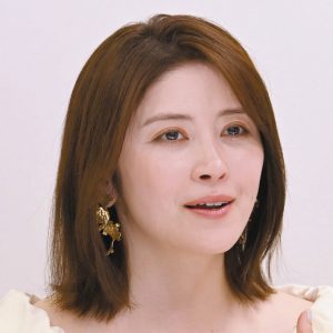 狩野英孝 「美 少年」浮所飛貴との意外な関係 「やっとこうやって」共演を喜ぶ - スポニチ Sponichi Annex 芸能