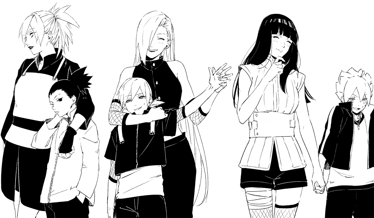 ボルト サラダ 母親 カリンTikTok