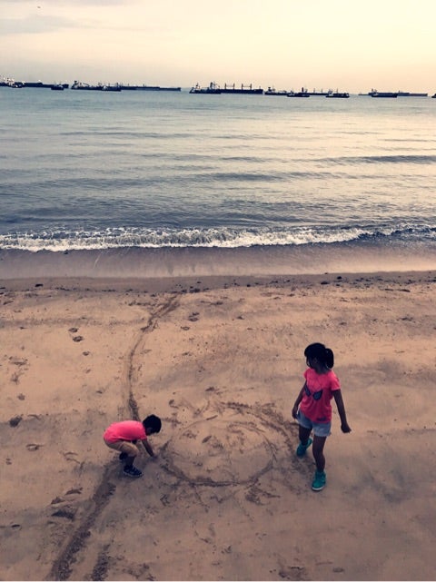 まさか忘れてる？」嘘でしょ？ 妻の誕生日に夫はノーリアクションワンオペ育 ベビーカレンダ