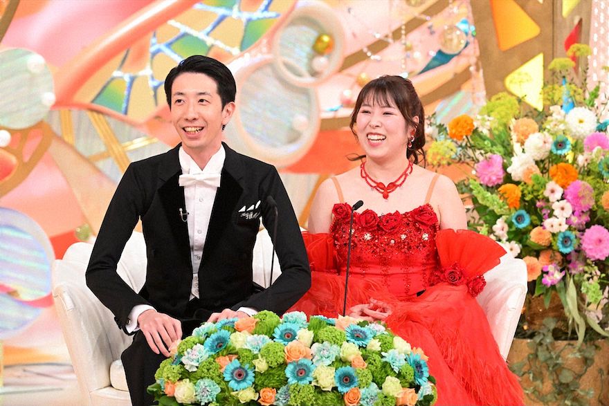 苗字だけの婿と婿養子は違う！妻の姓を名乗るカップルの割合花嫁ノート