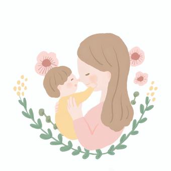 育児イラスト無料イラスト・フリー素材なら「イラストAC」