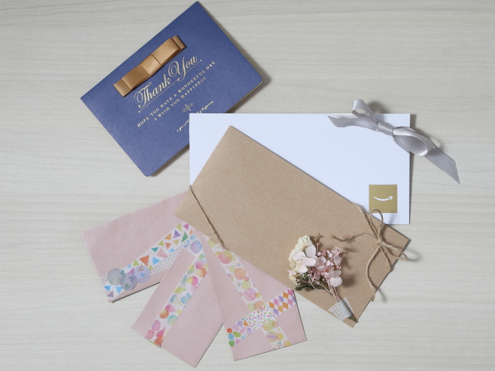 色紙 寄せ書き シール 通販 かわいい デザイン 引退 卒業 部活 デコ ギフト 表彰 退職 メッセージ 風船 動物 猫 花 ロゼット お菓子 吹奏楽テニス ラッピング用品 学研ステイフル -BACKYARD FAMILY - プレゼント＆ギフトのギフトモール