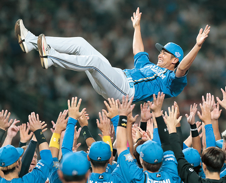 53年間ありがとう 北海道百年記念塔 惜別メッセージ 記帳所開設 交渉中2023 07 26「北海道百年記念塔」解体差し止め住民訴訟にご支援を! 北海道百年記念塔を守る会 - クラウドファンディング READYFOR