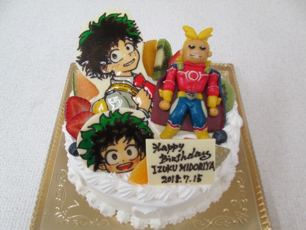 大阪 推し活や記念日にも！アニバーサリープレートがあるカフェ＆レストラン11選♡ – Fantage Jam ファンジャム