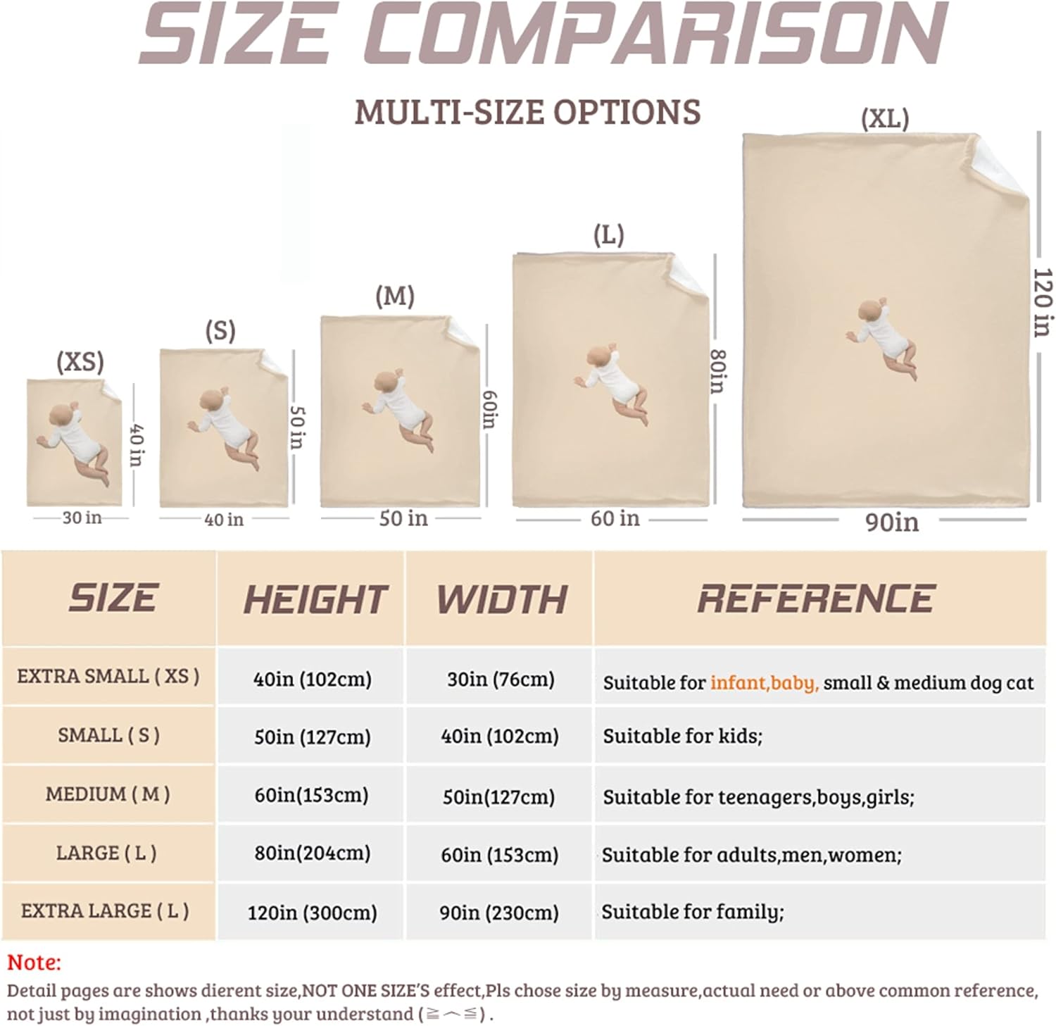 ブラジルハーフ女性にハーフとして日本で生きることについて聞いてみた！ 英語英会話街頭インタビュー日本japan