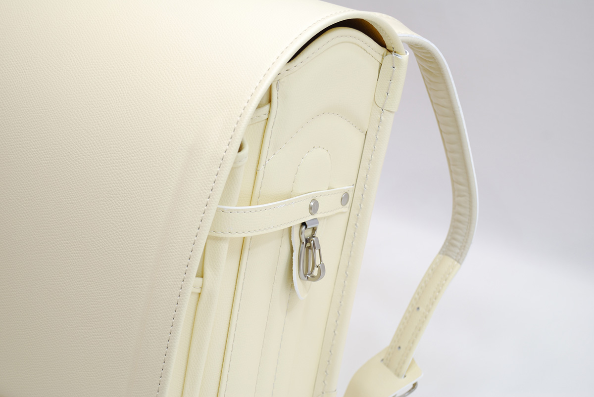 白系 ホワイト ・その他ランドセル 天使のはね セイバン公式通販2026年度